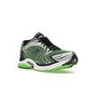 Saucony ProGrid Triumph 4 Green Silver Unisex Sneakers S70704-9