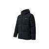 Comprehensive Training Collection Sports Lifestyle Collection Down Jacket Men's Basic Black 952347902-3
