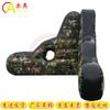 Chiao Inflatable Tactical Training Obstacles