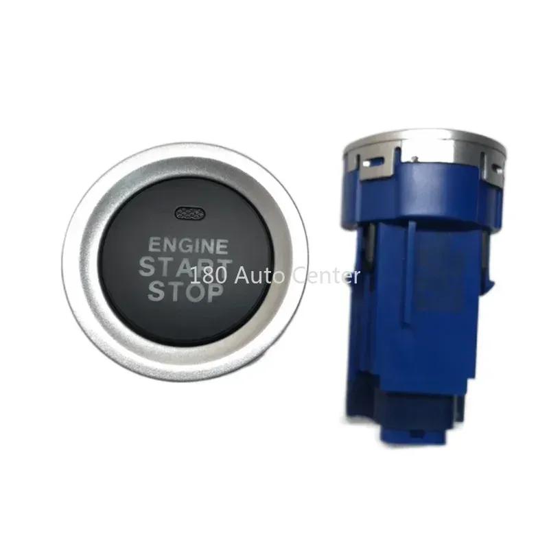 DFSK GLORY 580 Engine Start Stop Button FENCON GLORY 560 Engine Start Switch 3778030-SA01/SA02/SC01 580 3778030-SA01