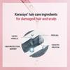 [KERASYS] Damage Repair Leave in Treatment (150mL / 5.07 fl. oz)