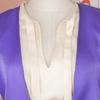 One Thousand and One Nights, clothing lamp search banner clothing, clothing workshop