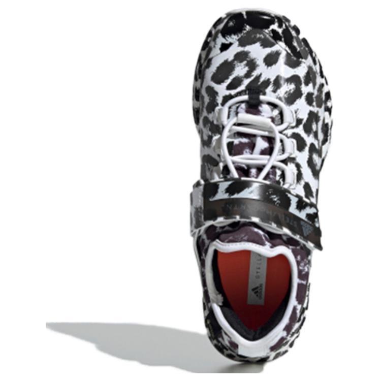 (WMNS) adidas Stella McCartney x Outdoor Boost Rain.RDY 'Leopard Print' Women's FV7461
