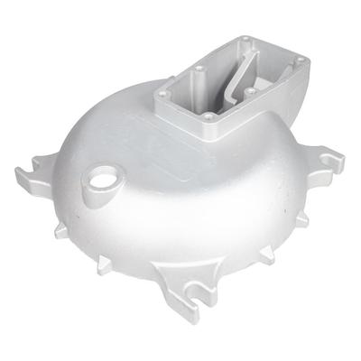Water Pump Base Cedrus Pump Ps60-3 70105-V120110-0P00