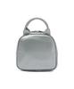 Niceghostclub Ffats Puding Bag_Silver(Ng2Emuab47A)