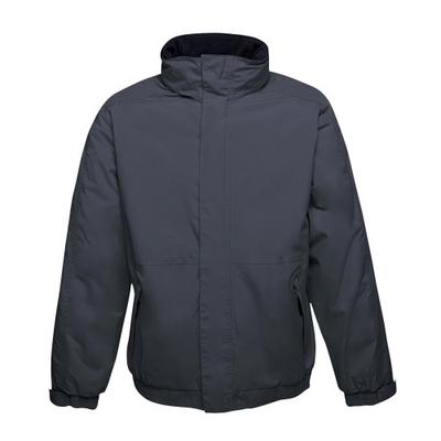 Jaqueta Masculina Dover Impermeável Corta-vento