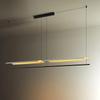 Kitchen Island Hanging Lamps for Ceiling Restaurant Bar Pendant Lights Dining Table Shop Chandelier Loft Home Decorations Lustre