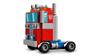 Lego Brickheads Optimus Prime 40803