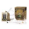 Craft a Brew Bone Dry Irish Stout Brewing Kit (Brewing Kit)