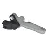 Crankshaft Position Sensor 19300-74010 for TOYOTA