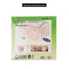 Rolife Super World DIY Miniature House Dust Cover