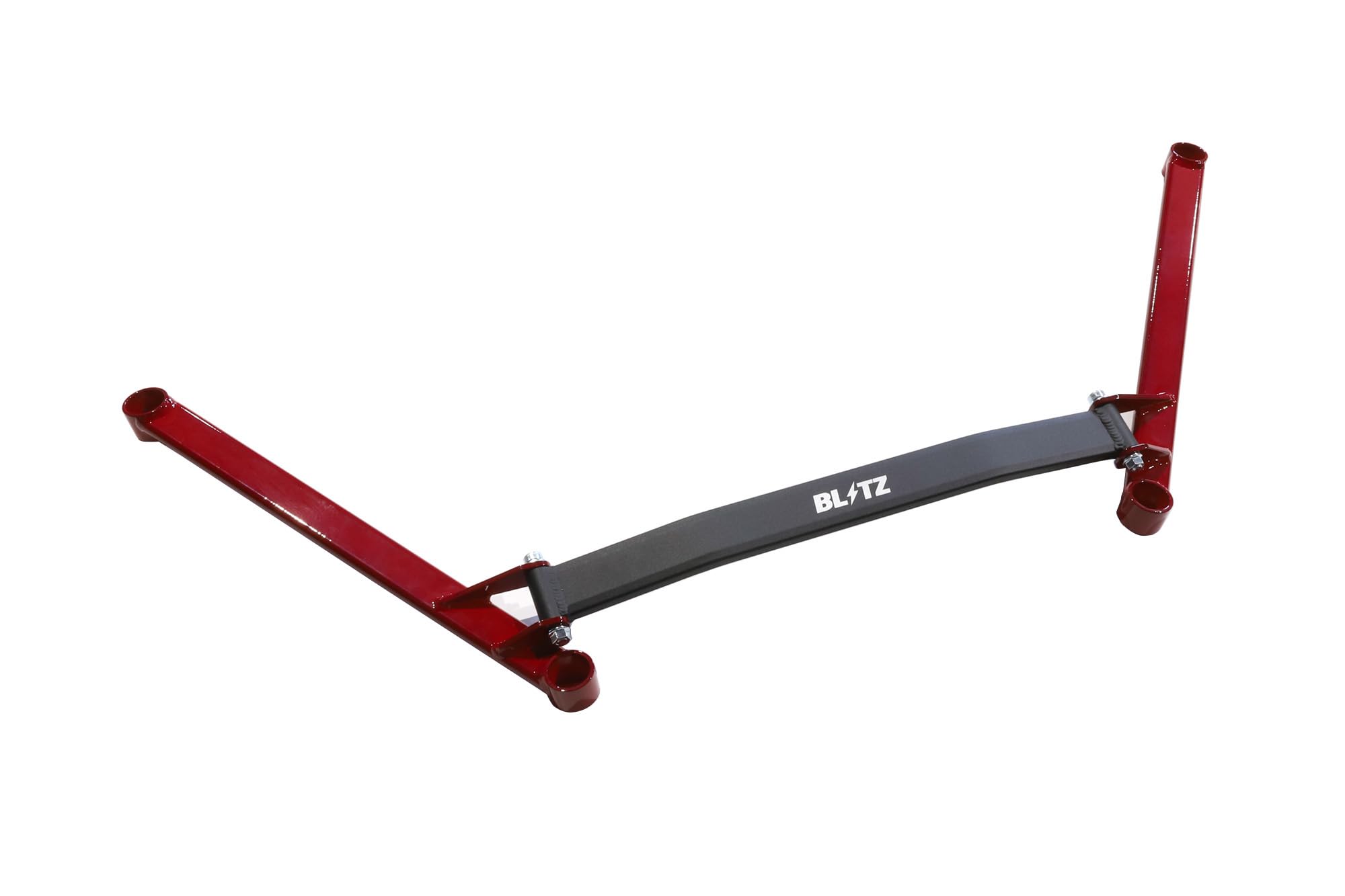 

BLITZ Распорка передних стоек Supra DB42 DB22 Передняя 96169