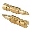Carburetor Screw Car Drain Screw Hot Sale Parts Replacement