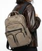 Lemasque 16-Inch Laptop Business Backpack Core Series 001 3 Colors