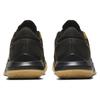 Nike Precision 6 Czarny Metaliczny Złoty Nike DD9535-005