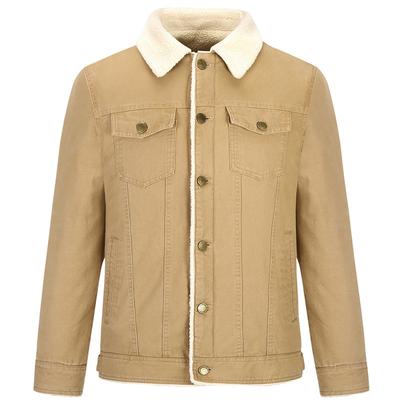 معاطف وجاكيتات – جاكيتات شتوية