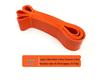 Natural Latex Fitness & Resistance Band for Pull-Ups & Strength Training - 2080mm Elastic Band