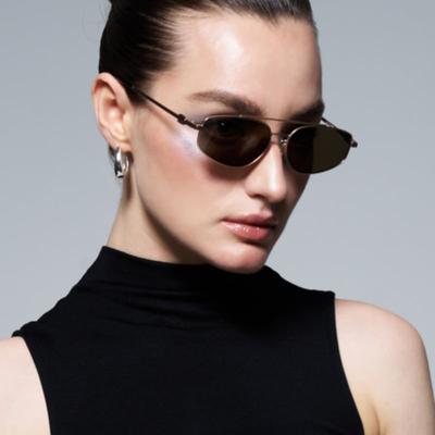 Occhiali e accessori – Occhiali da sole