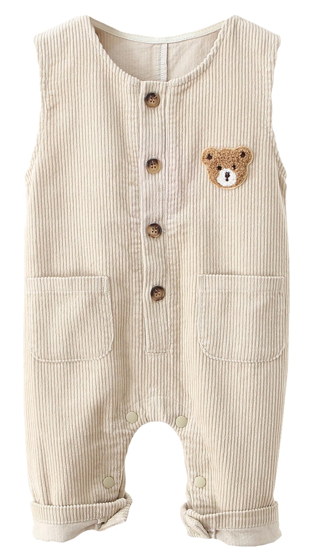 

Baby Kids Long Baby Long Going to Winter 110 [Maeau] Одежда, комбинезоны, комбинезоны, детская одежда, брюки, комбинезоны, для девочек, для мальчиков, вельвет, брюки,