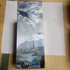 [USED] Xenoblade Chronicles X Set (Wii U console included)