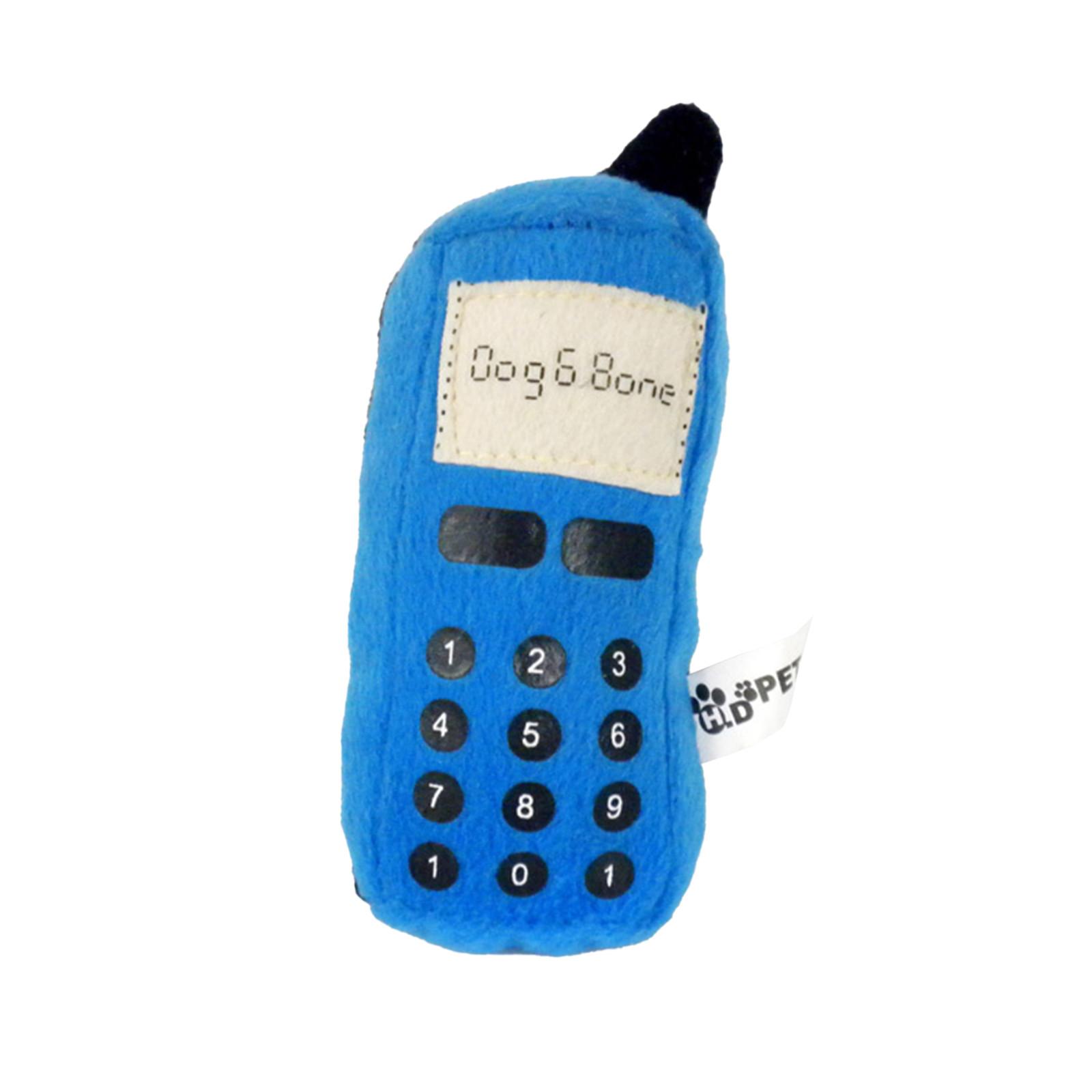 

Игрушки для жевания собак, скрипучие игрушки для собак, скрипучие плюшевые мобильные игрушки, плюшевые мобильные игрушки, мягкие игрушки, игрушки для щенков, скрипучие игрушки для собак One Size