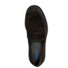 Geox Sperica Ec1 Men Loafer Coffee M1s6d1a3f31