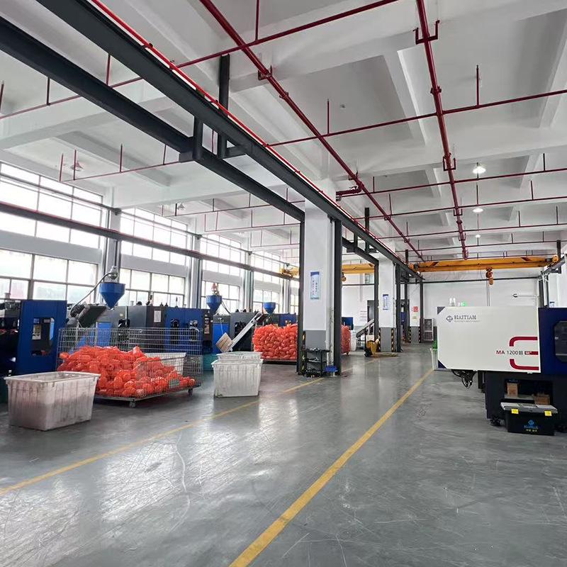 Mu Han 0.8L Ayarlanabilir Spreyleme Başlıklı Bitki Pompası - Ev Yeşil Bitki Spreyleme ve Çiçek Sulama Kabı