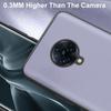 Luxury PU Leather Case For Vivo NEX 3 3S 5G NEX3 Back Cover Matte Silicone Shockproof Protection Phone Case For Vivo X27 Coque