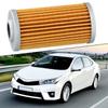 2QM Fuel Filter Replacement 2QM15 Part 2YM15 3GM 3GM30 3GMD 3HM For Yanmar