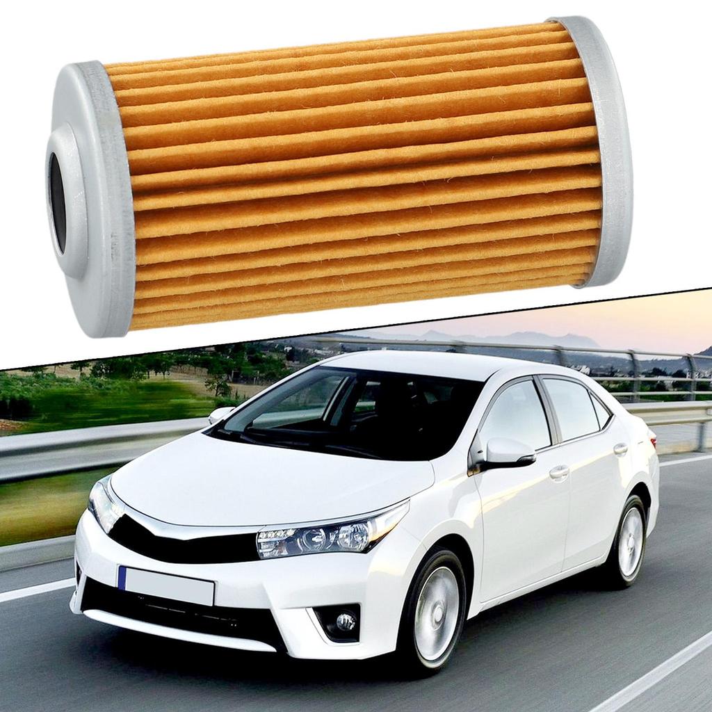 2QM Fuel Filter Replacement 2QM15 Part 2YM15 3GM 3GM30 3GMD 3HM For Yanmar