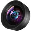 Motor Weisen HD Mobile Macro Lens for Jewelry, Flowers, Nail Art, and Eyelash Photography