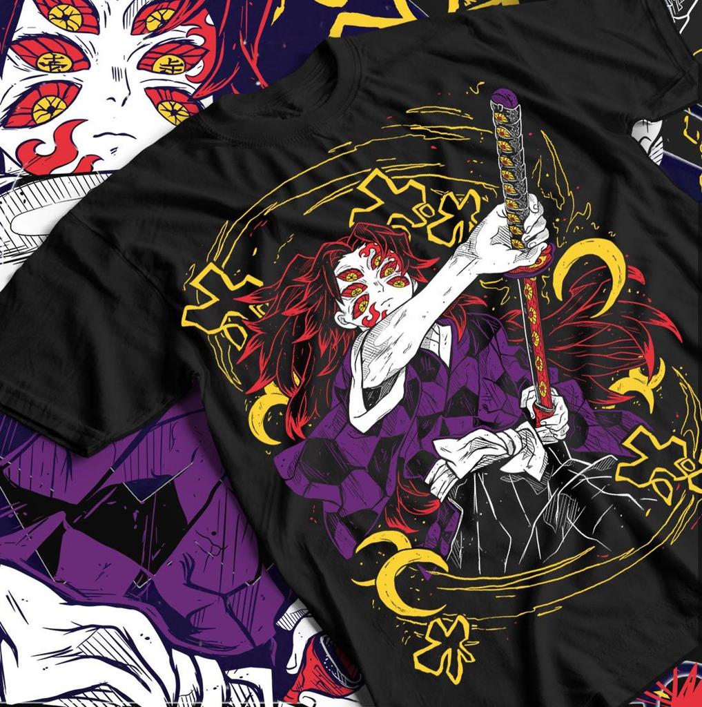 Unisex Heavy Cotton Tee, Japanese Anime Manga Shirt, Graphic Vintage Tee, Special Anime Gift, Anime Lover Shirt