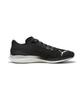 [Puma] Propio Nitro [311428-01]