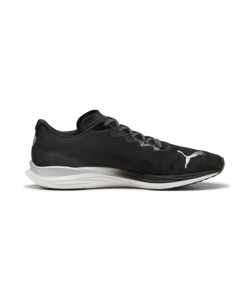 [Puma] Propio Nitro [311428-01]