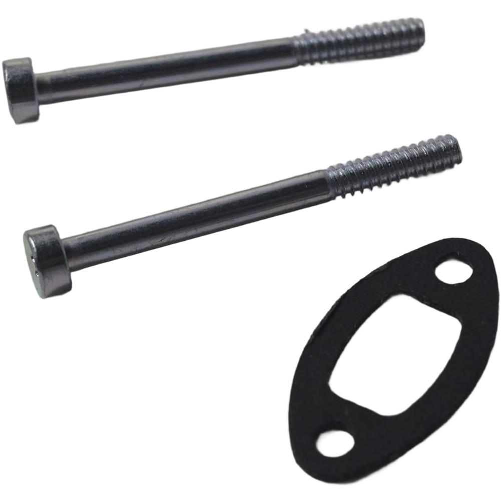 4140-149-0602 Gasket & Bolts Kit BG45 BG55 BG65 For String Trimmers & Blowers FC55 For Edger KM55R Trimmer Replacement Part
