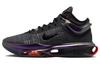 Air Zoom GT Jump 2 EP "Greater Than Ever" FV1896-001
