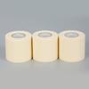 1Pcs PVC PVC Insulation Bandage Air Conditioning Wrapping Tape  for Air Conditioning Installation