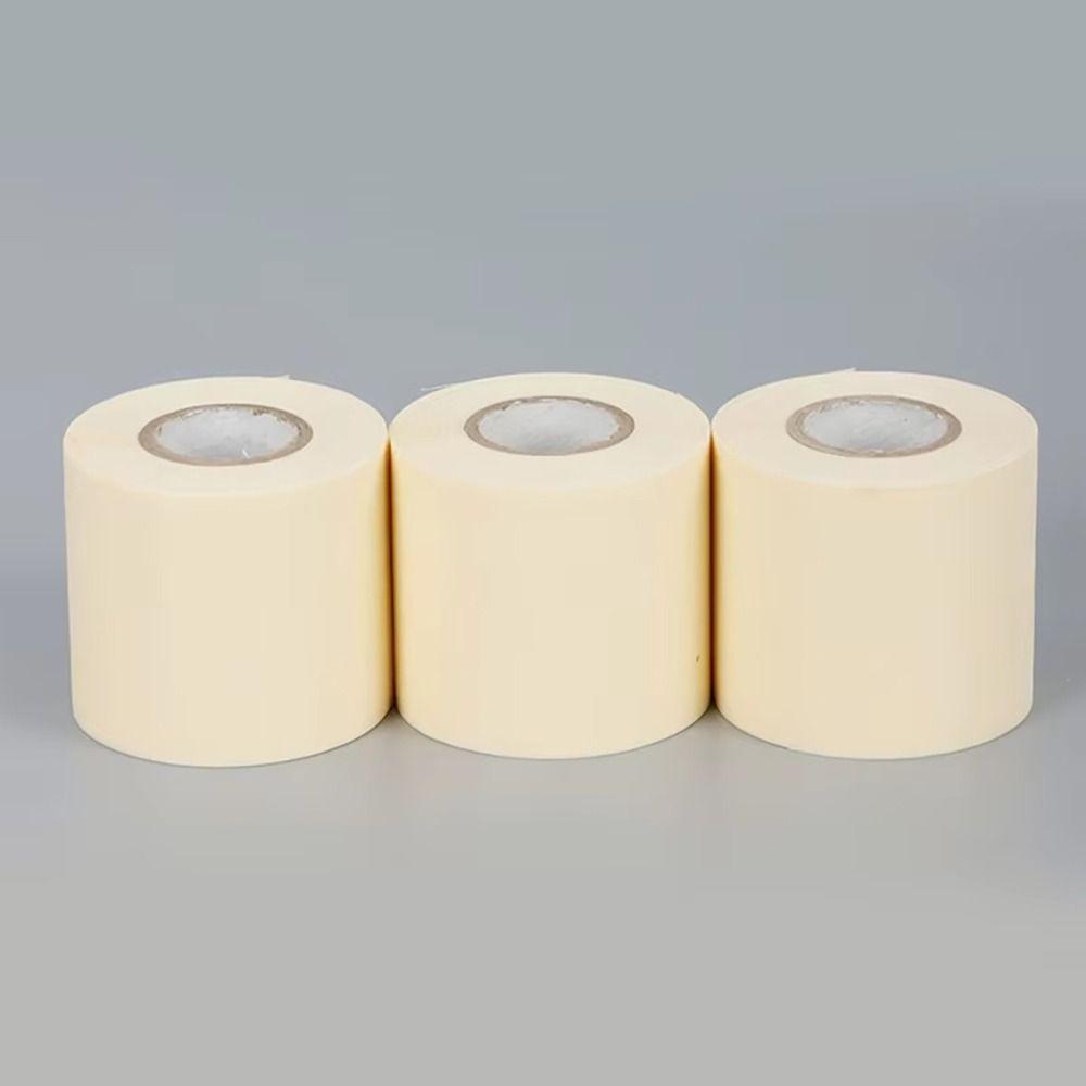 1Pcs PVC PVC Insulation Bandage Air Conditioning Wrapping Tape  for Air Conditioning Installation