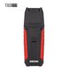 TEANNS TA630 High Precision Light Meter for Luminance and Illuminance Testing