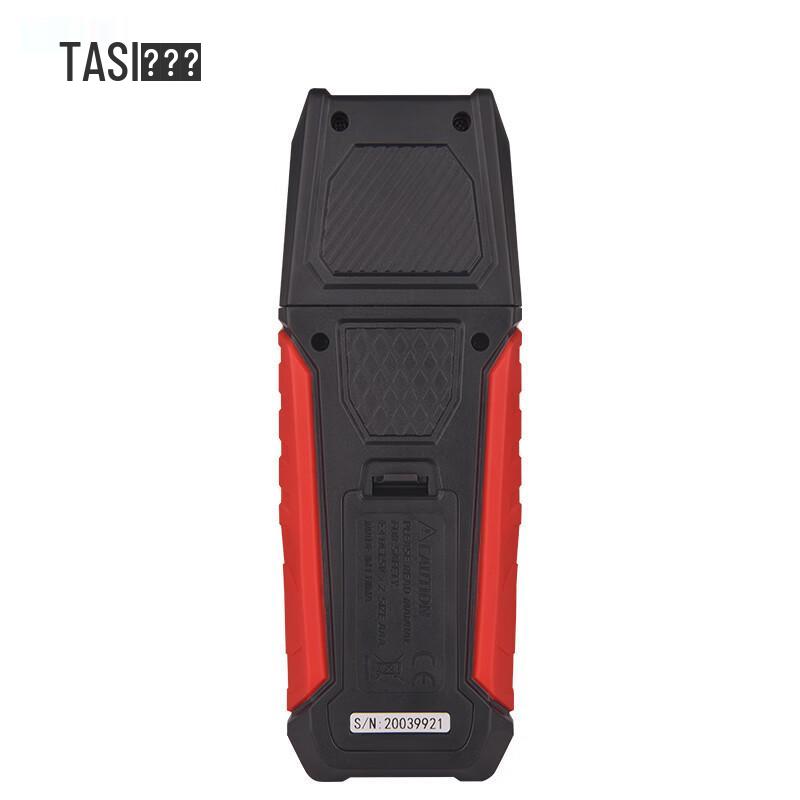 TEANNS TA630 High Precision Light Meter for Luminance and Illuminance Testing