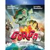 GORGO (Collector’s Edition) [Blu-ray]