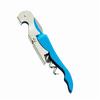 1pcs Stainless Steel Wine Bottle Opener Cutter Beer Bar Kitchen Restaurant Tool