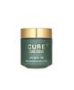 Cure Plus Cream 80g 1 Piece