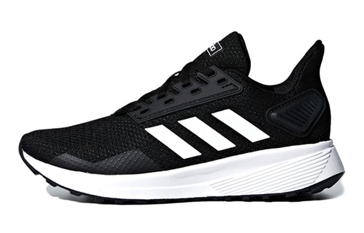 adidas Duramo 9 Core Black BB7061 28