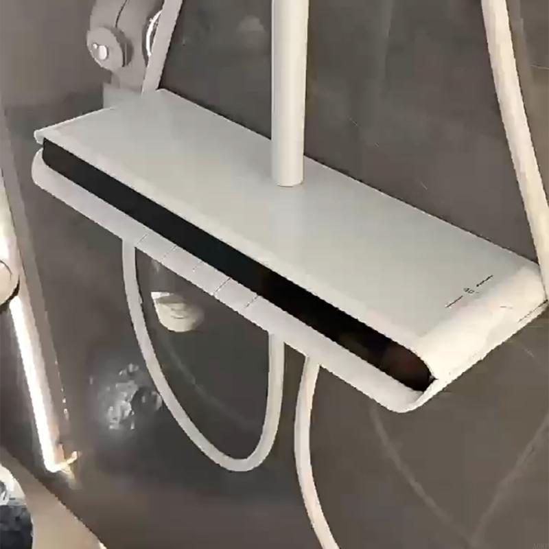 

Household Concealed Valves Shower Valves with Stops Brass Shower Installation Showerhead Valves Easy to Installation A0KF China Mainland