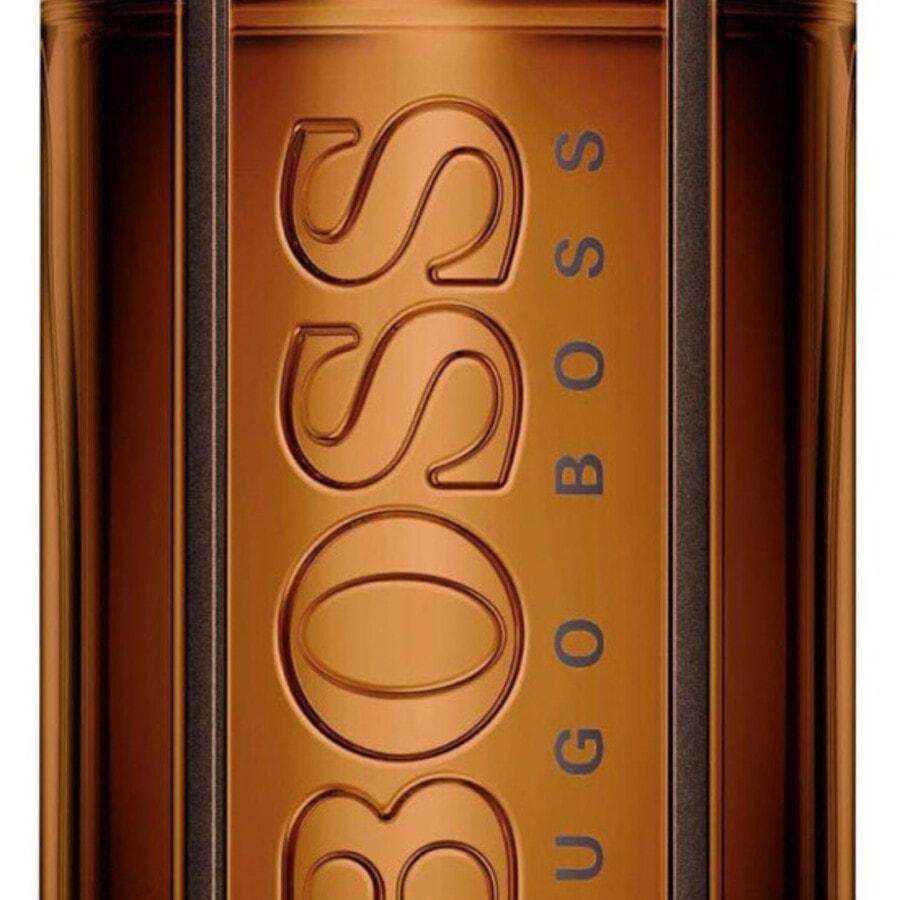 

HUGO BOSS Парфюмерная вода The Scent Absolute 100 мл