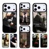 Capas para telemóveis – Para-choques para smartphones