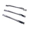 Stainless Steel Reinforced Bathroom Cabinet & Door Pull Handles