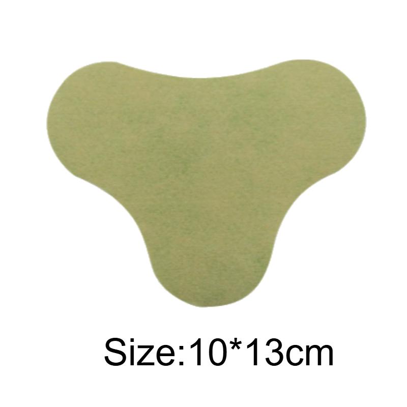 New 1/5/10/20/30pcs Wormwood Neck Patch Pain Relief Patches Chinese Herbal Medical Plaster Muscle Joint Stickers