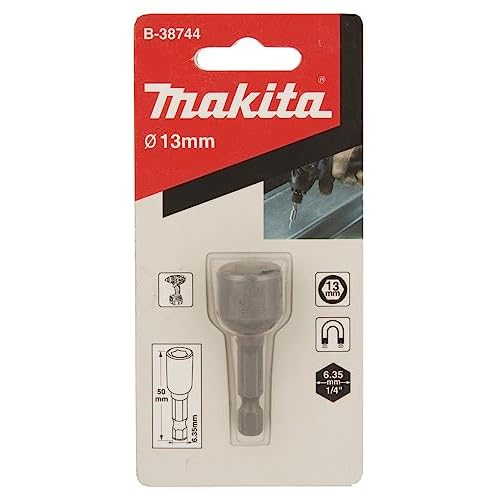 Makita B-38744
